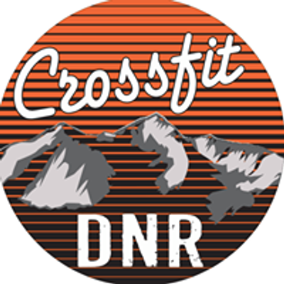 CrossFit DNR