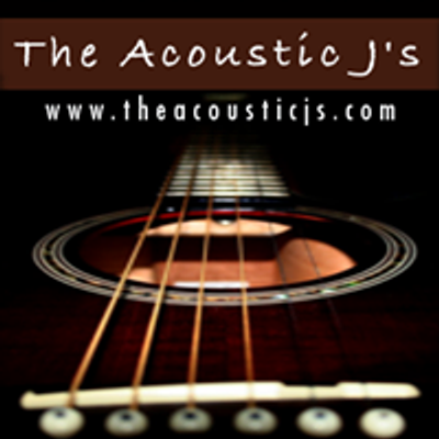 The Acoustic J's