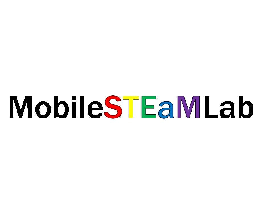 The Mobile STEaM Lab premieres its Science Summer School 2024