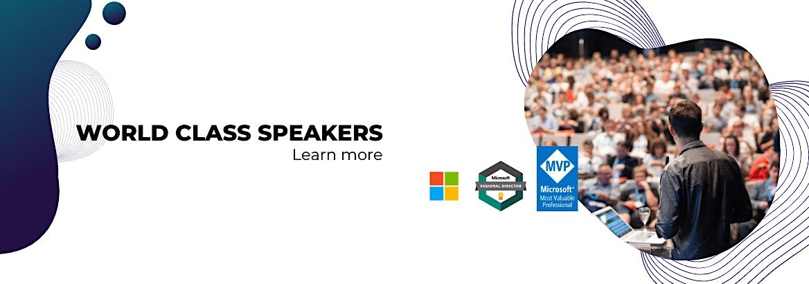 Power of the Cloud Toronto 2023 - Microsoft 365 & Power Platform In ...