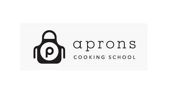 Aprons Fall Cooking School Open House - 4:30 pm