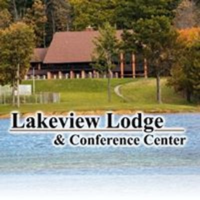 Lakeview Lodge & Conference Center