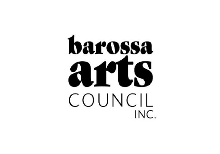 Barossa Arts Council AGM