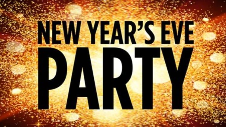 New Years Eve Party \ud83e\udd73\ud83c\udf89\ud83d\udc83\ud83c\udf7b