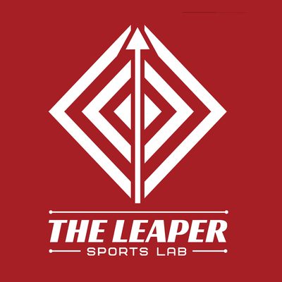 The Leaper Sports Lab