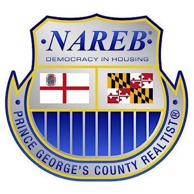 Prince George's County Realtist