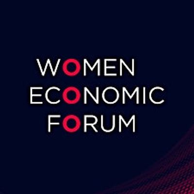 Women Economic Forum Espa\u00f1a
