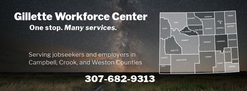 Navajo Transitional Energy Company HIRING EVENT