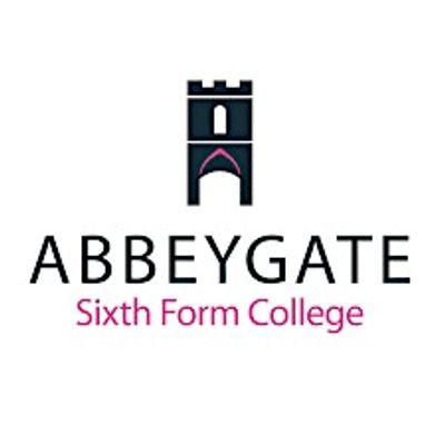 Abbeygate Sixth Form College