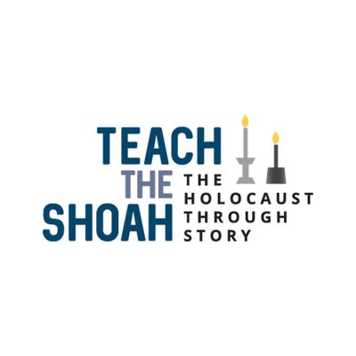 Teach the Shoah