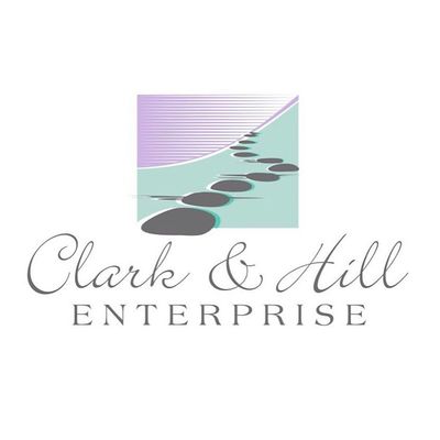 Clark and Hill Enterprise