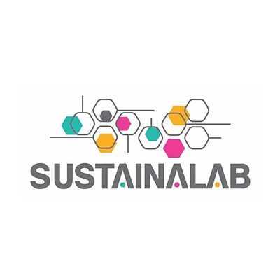 SustainaLab