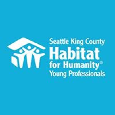 HYP - Habitat Young Professionals of Seattle-King County