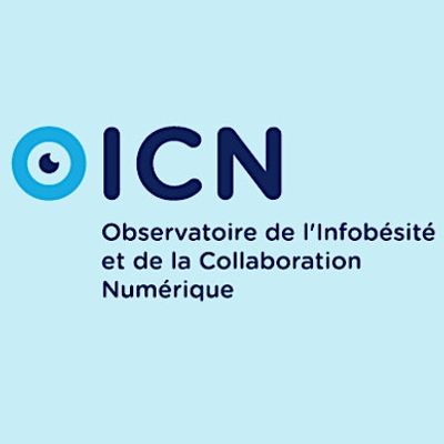 Observatoire de l'Infob\u00e9sit\u00e9 (OICN)