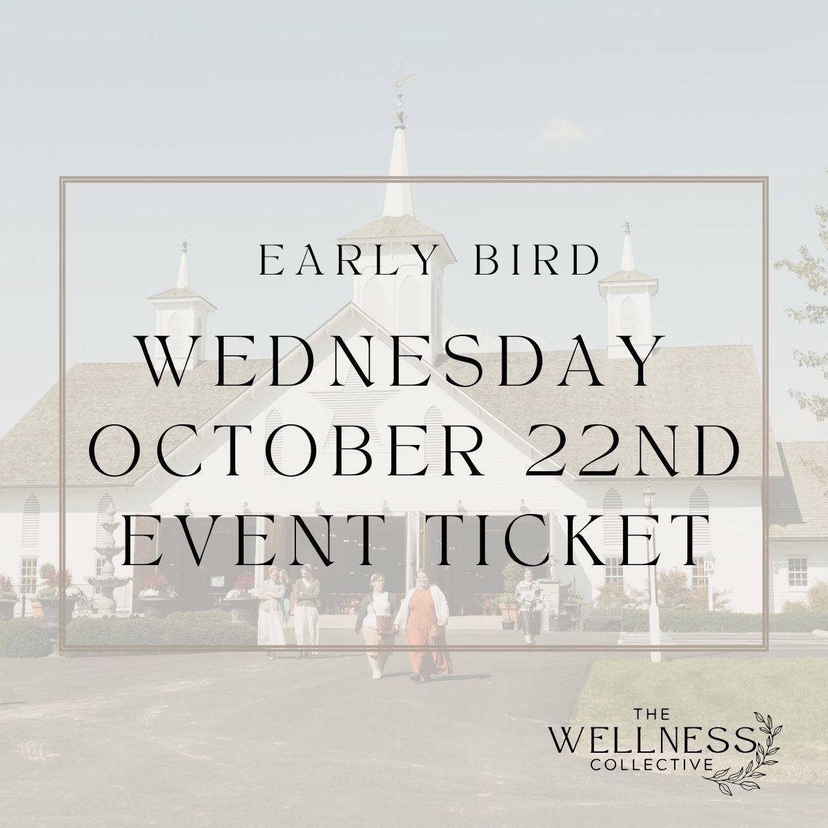 Wednesday at The Ramkat