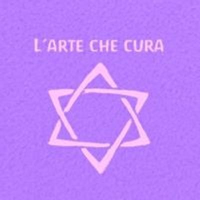L'arte che cura