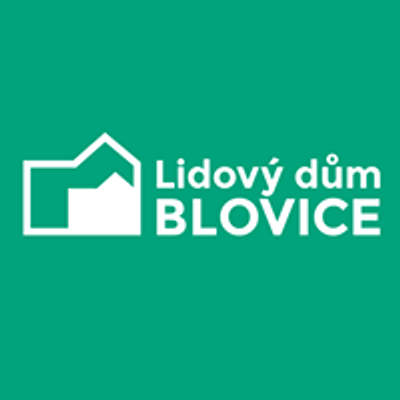 MKS Lidov\u00fd d\u016fm Blovice - ofici\u00e1ln\u00ed str\u00e1nky