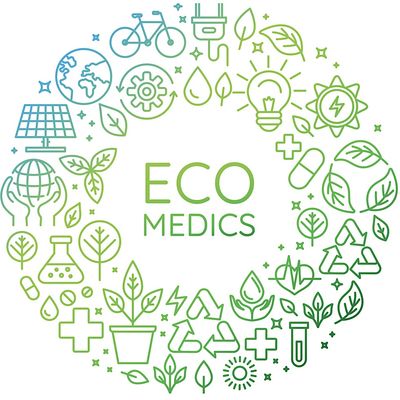 Eco Medics