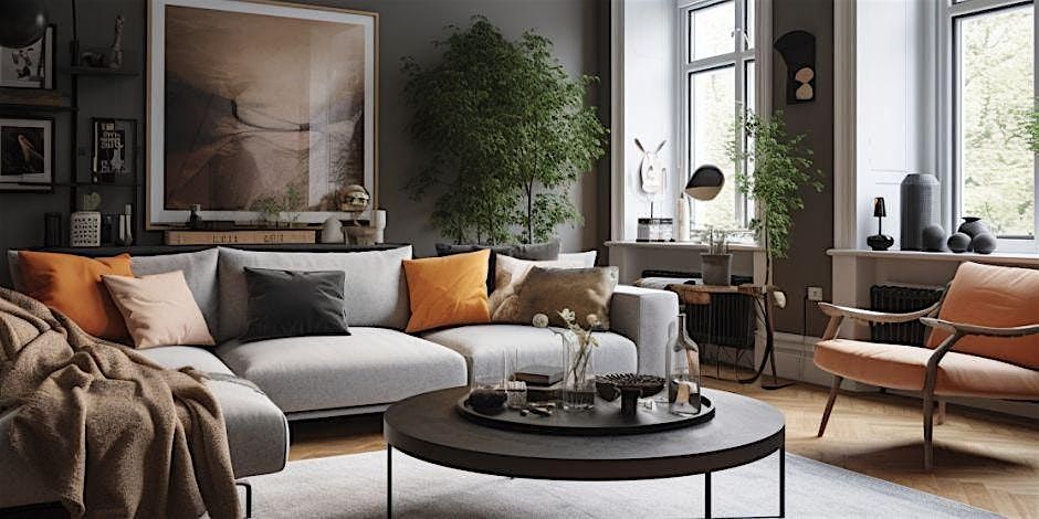 Southpark - Sip, Chat, & Mingle: Prospective Homebuyers