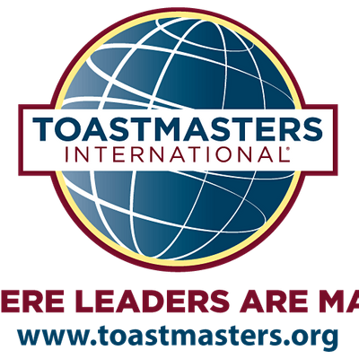 Toastmasters Rimini Riviera