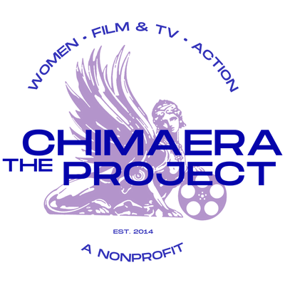 The Chimaera Project