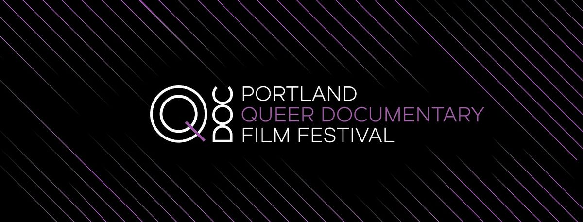 QDoc Film Festival 2024