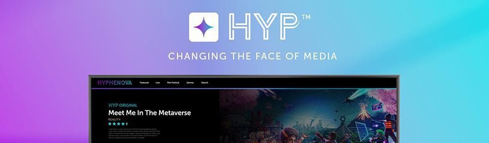 HYP Film Festival