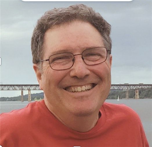 The Solar System Zoo: a lecture with UPENN Professor Gary Bernstein
