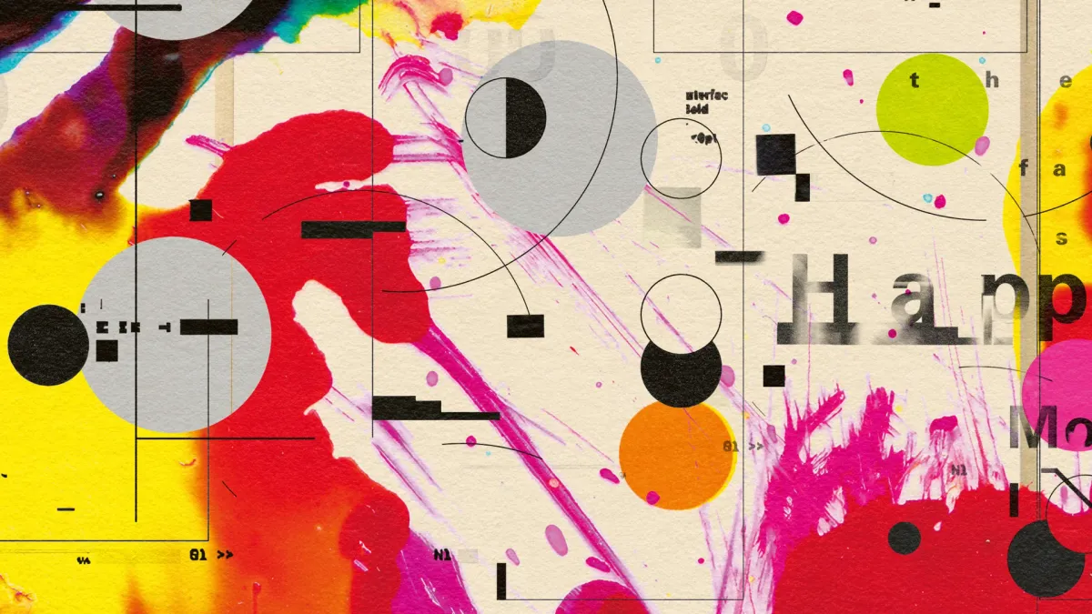 Happy Mondays, The Farm in Thanet