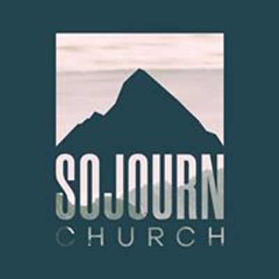 Sojourn Church