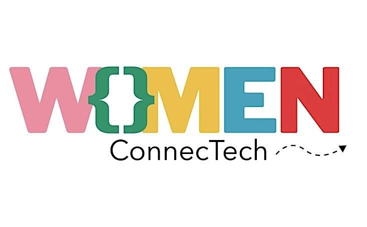 Lloyds Banking Group Women ConnecTech: Empowering Voices