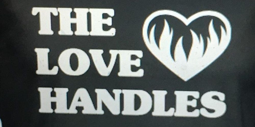 The Love Handles