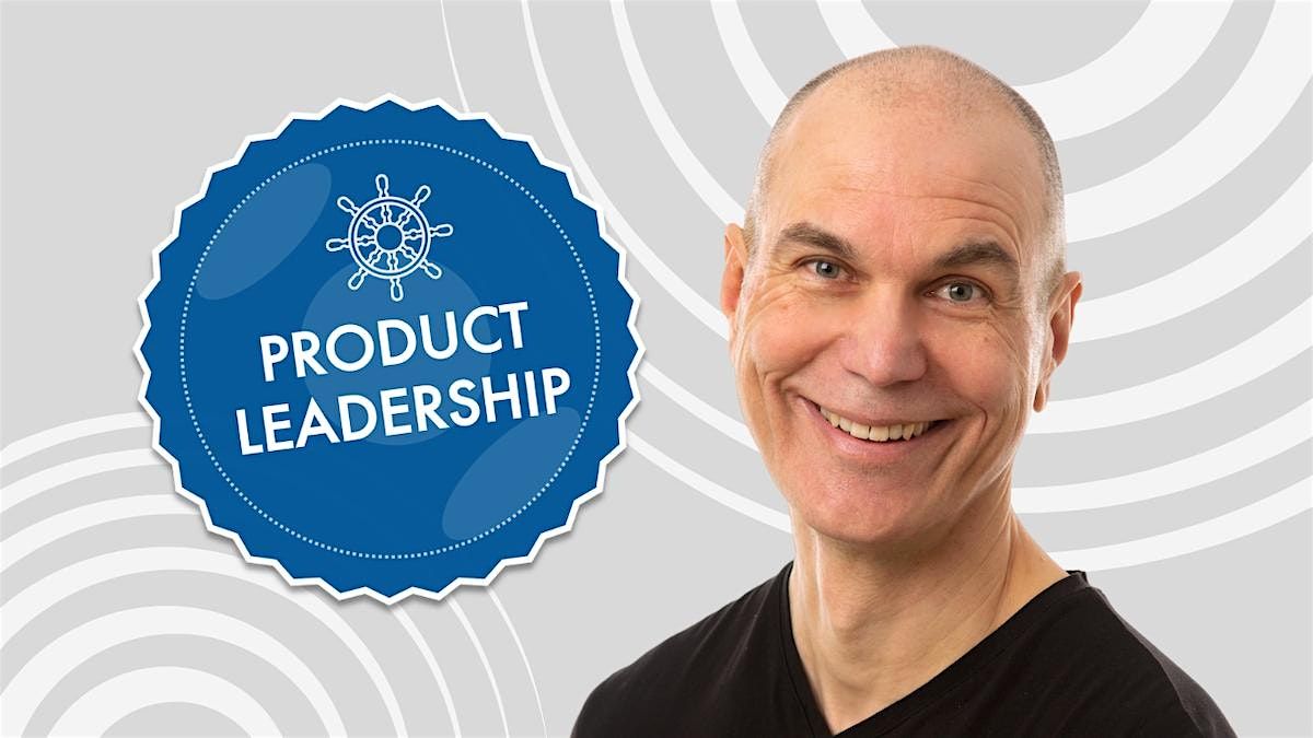 Product Leadership Training