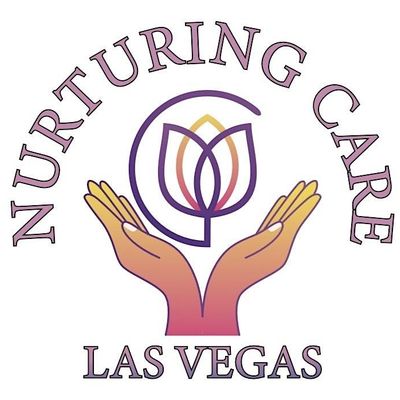 Nurturing Care Las Vegas