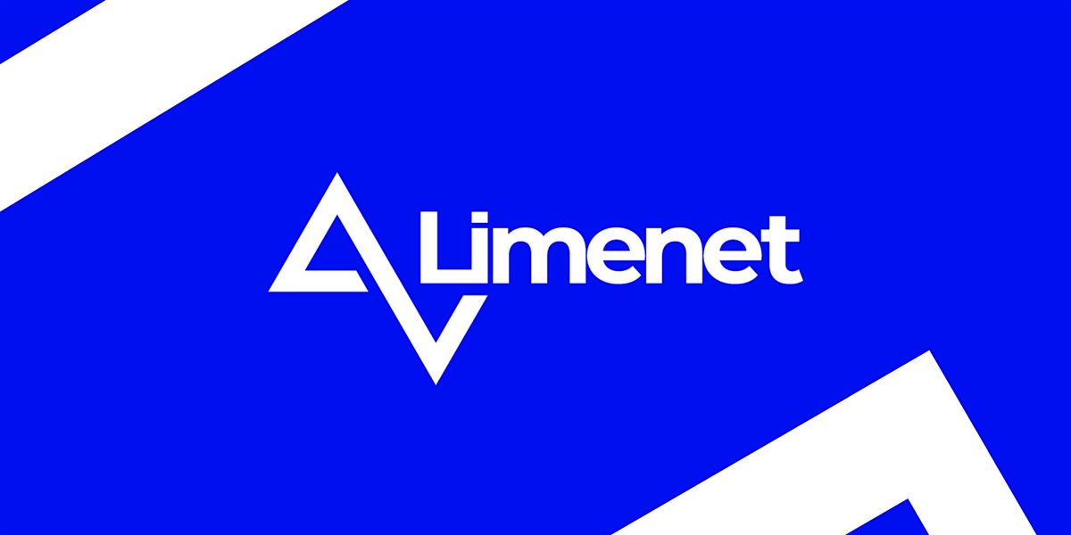 Limenet Opening