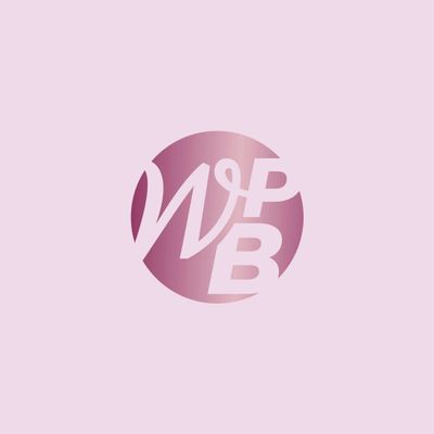 Women in Property Business