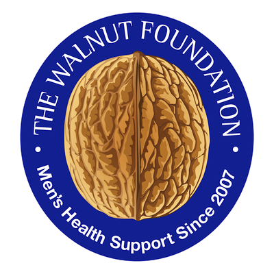 The Walnut Foundation