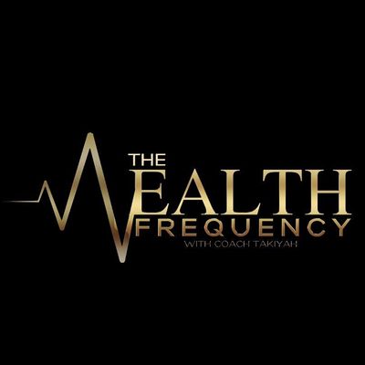 The Wealth Frequency