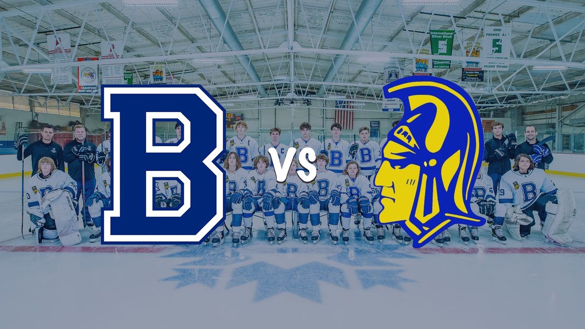 Blades v. Homestead