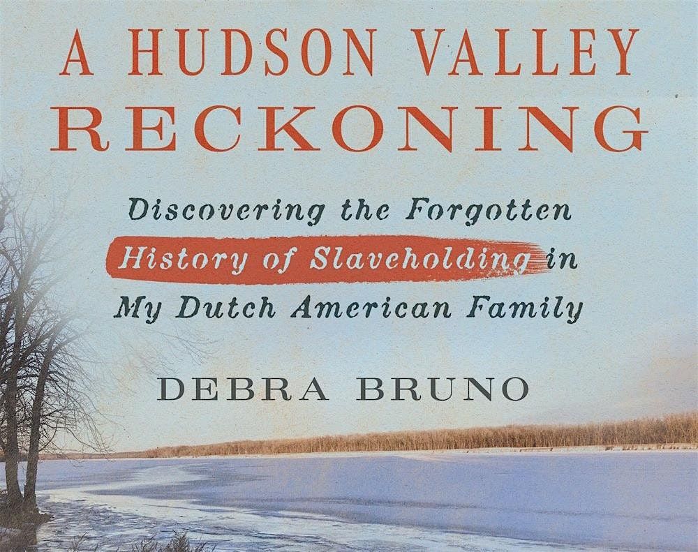 Debra Bruno in Conversation With Eleanor Mire