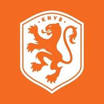 OranjeLeeuwinnen