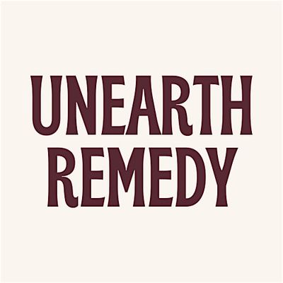Unearth Remedy