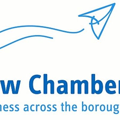 Hounslow Chamber of Commerce
