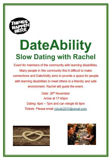 DateAbility