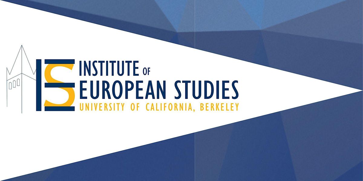 VI Annual Conference of  C\u00e1tedra Ana Hatherly