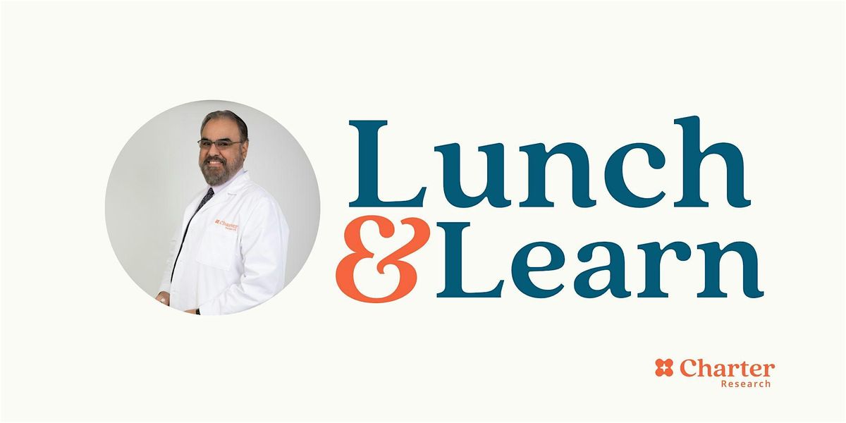 Free Lunch and Learn: Understanding Memory Loss