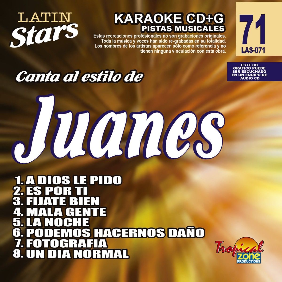 Juanes Miami Tickets