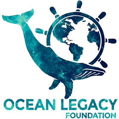 Ocean Legacy Foundation