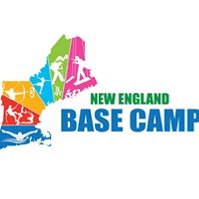 New England Base Camp