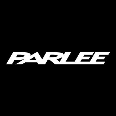Parlee Cycles